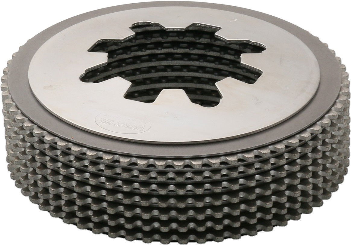 Belt Drives BDLPCP-0009
