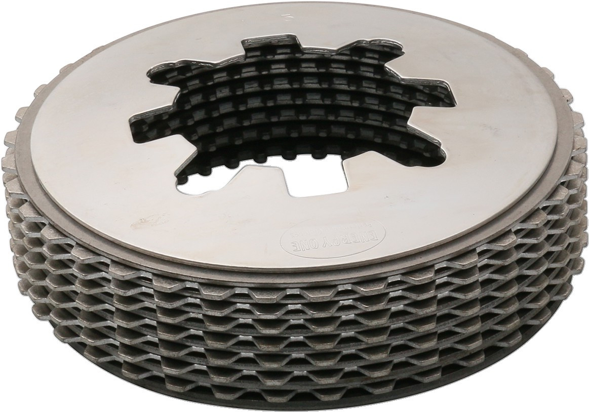 Belt Drives BDLPCP-0050