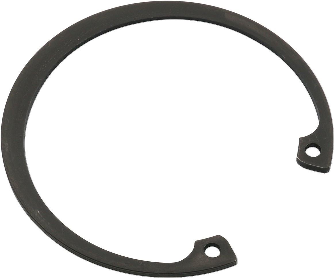 Belt Drives CC-244
