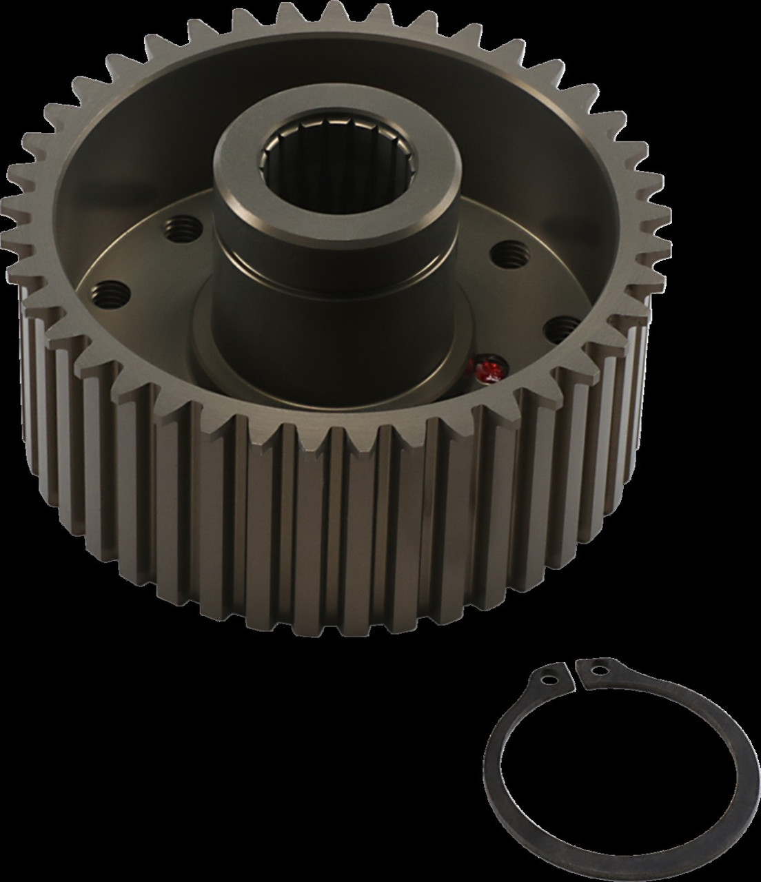 Belt Drives EV-180