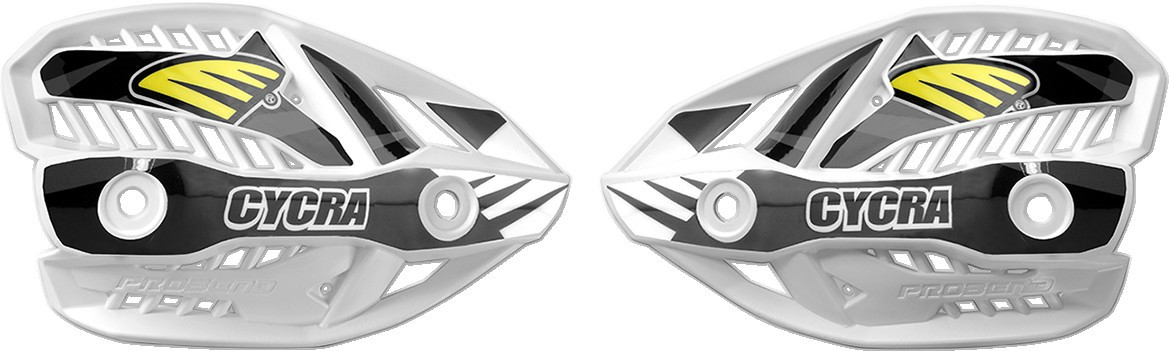 Cycra 1CYC-1019-42