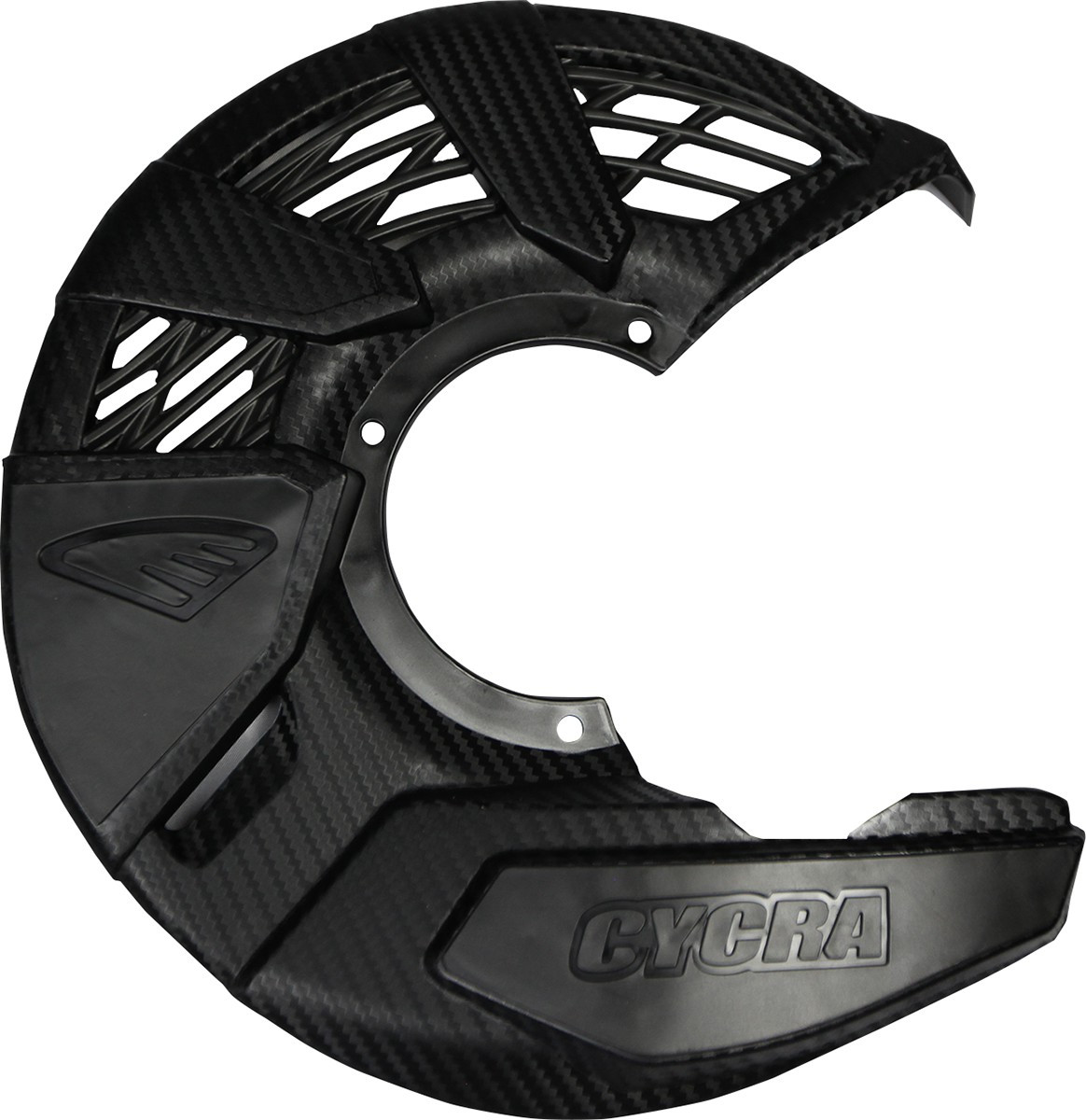 Cycra 1CYC-1096-12