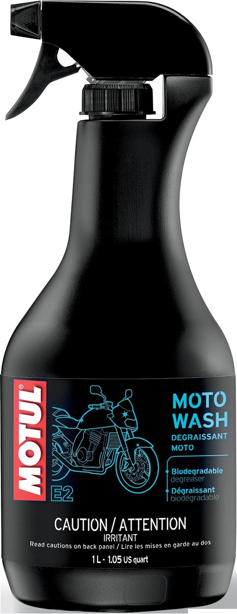 Motul 104881