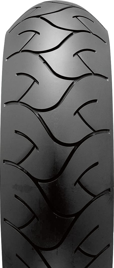 Bridgestone 129838