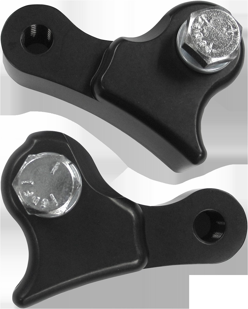 Pingel 62140B