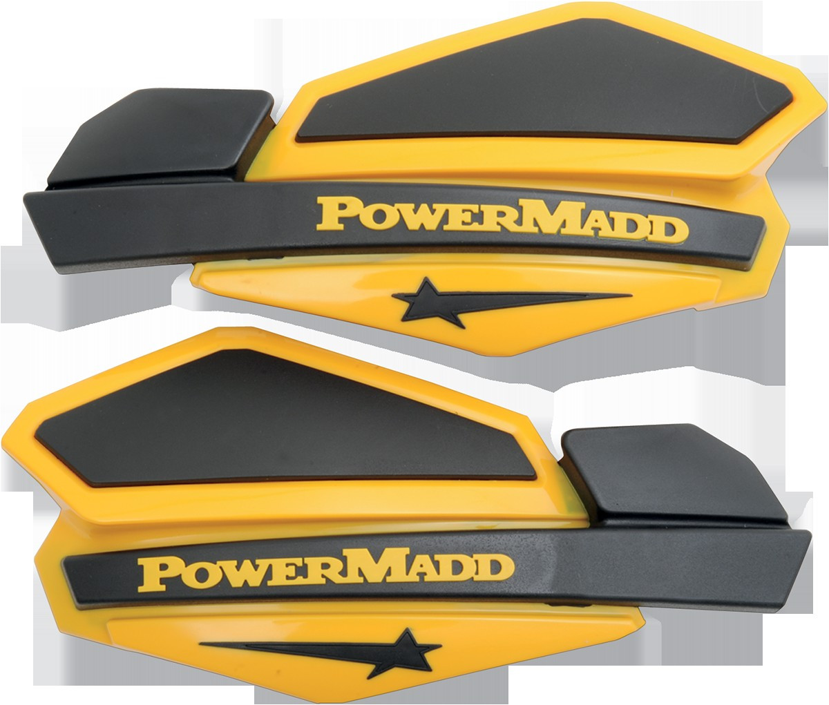 PowerMadd 34201