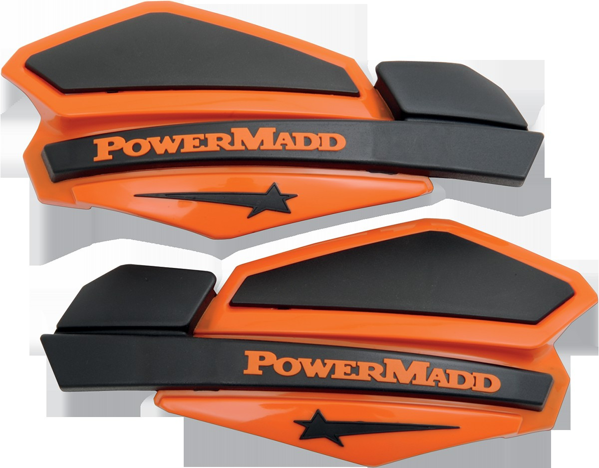 PowerMadd 34205