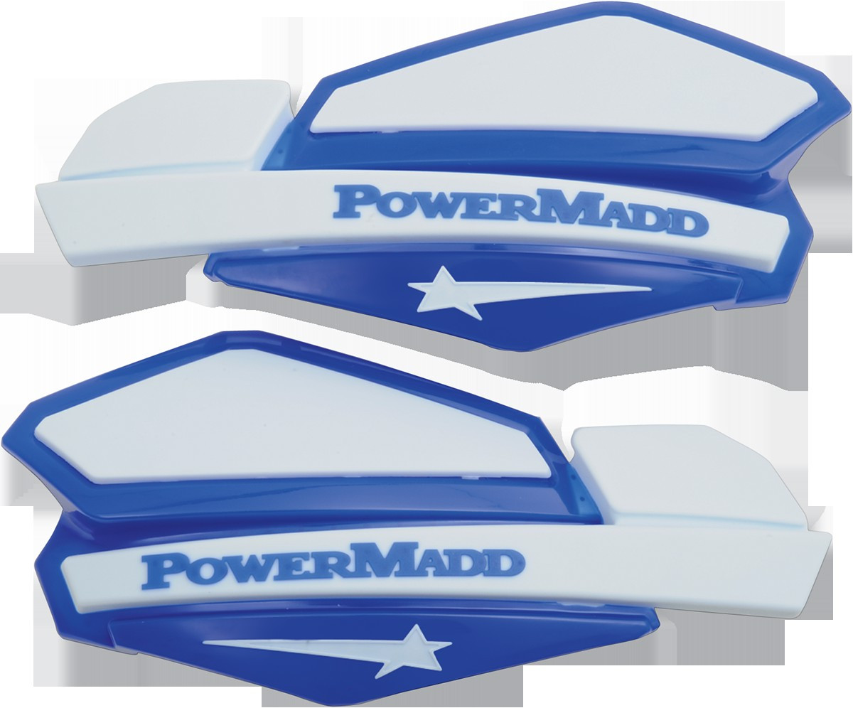 PowerMadd 34221