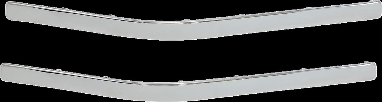 Show Chrome 52-643