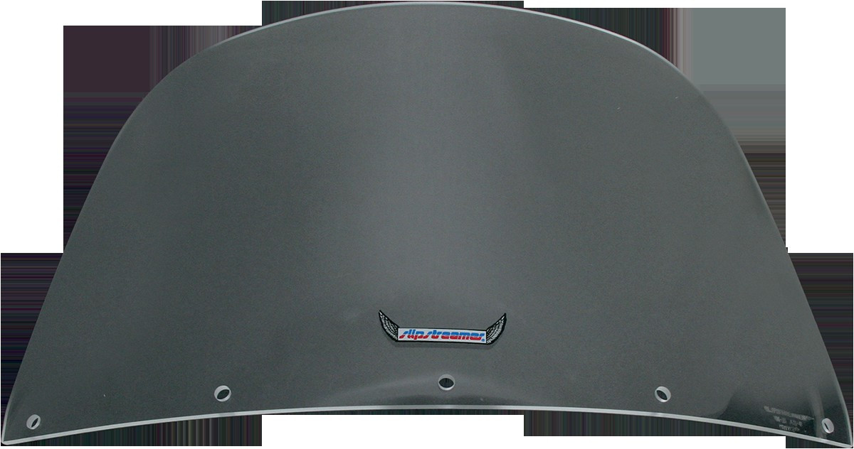 Slipstreamer S-130-13