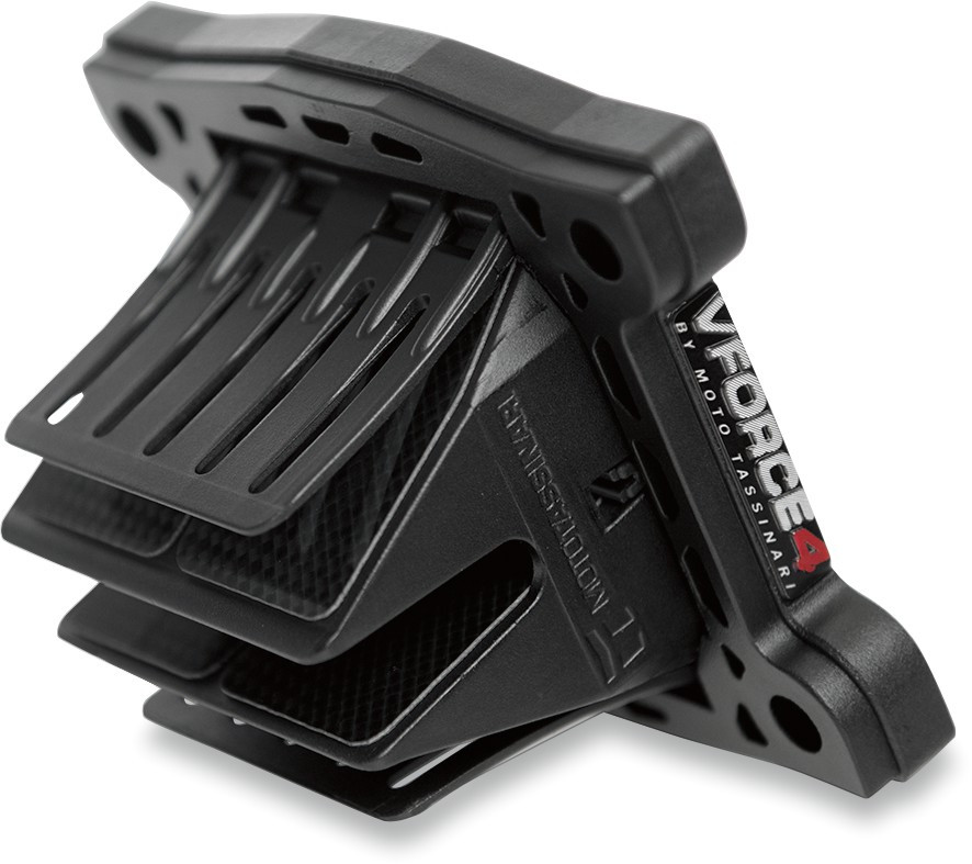V-Force V4145