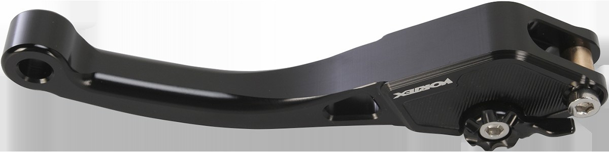 Vortex LVC555