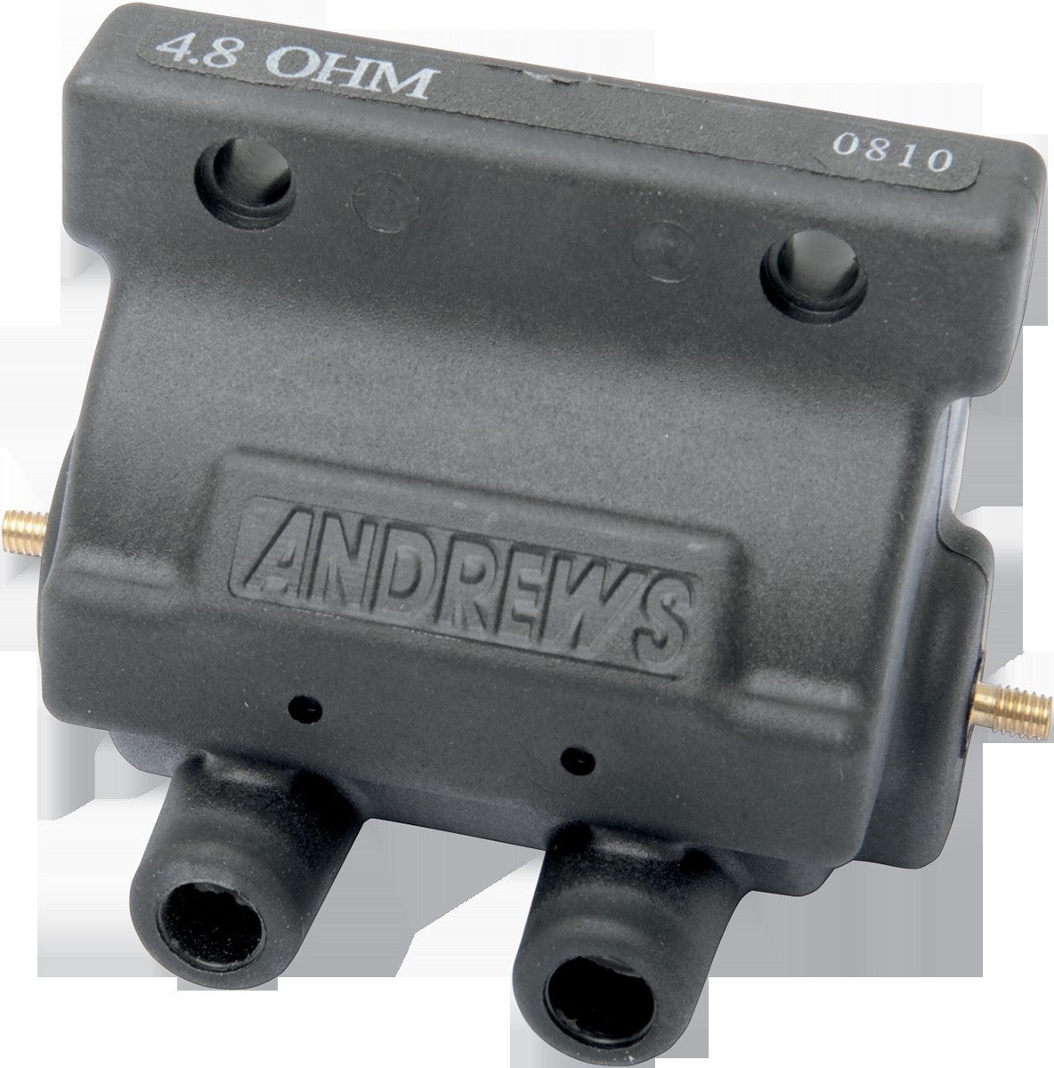 Andrews 237230
