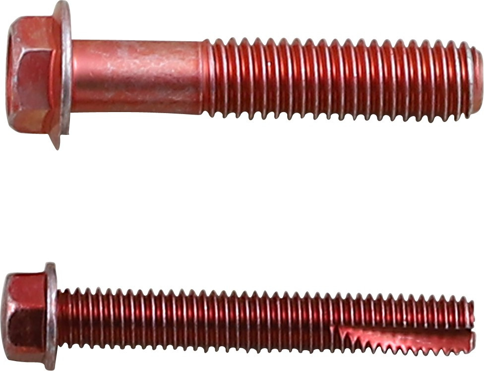 Bolt Mc Hardware TC-M6M8