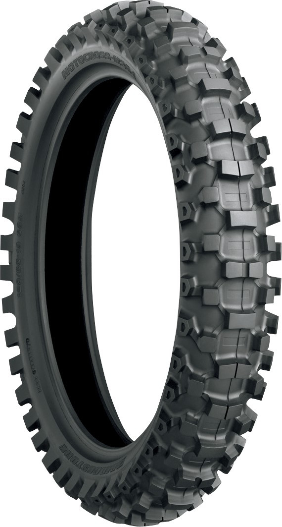 Bridgestone 119757