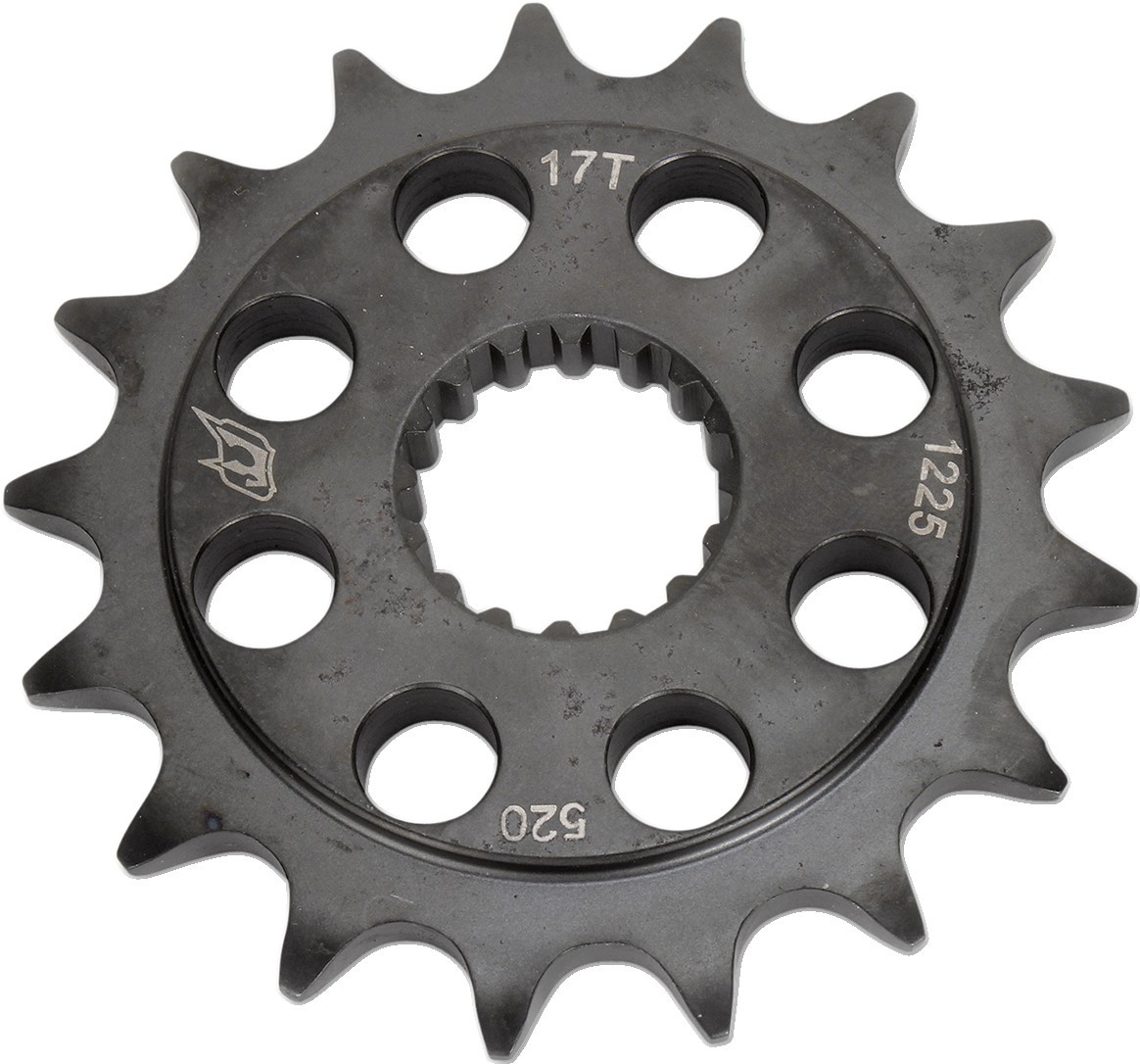 Driven 1225-520-17T