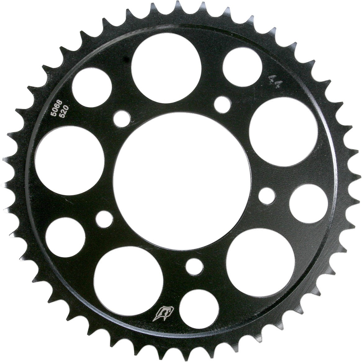 Driven 5068-520-45T