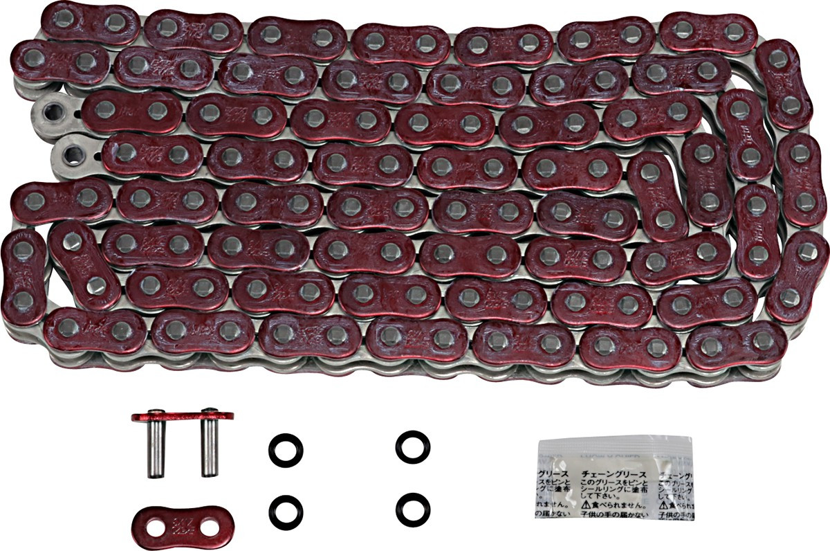 EK Chain 520ZVX3-120AR
