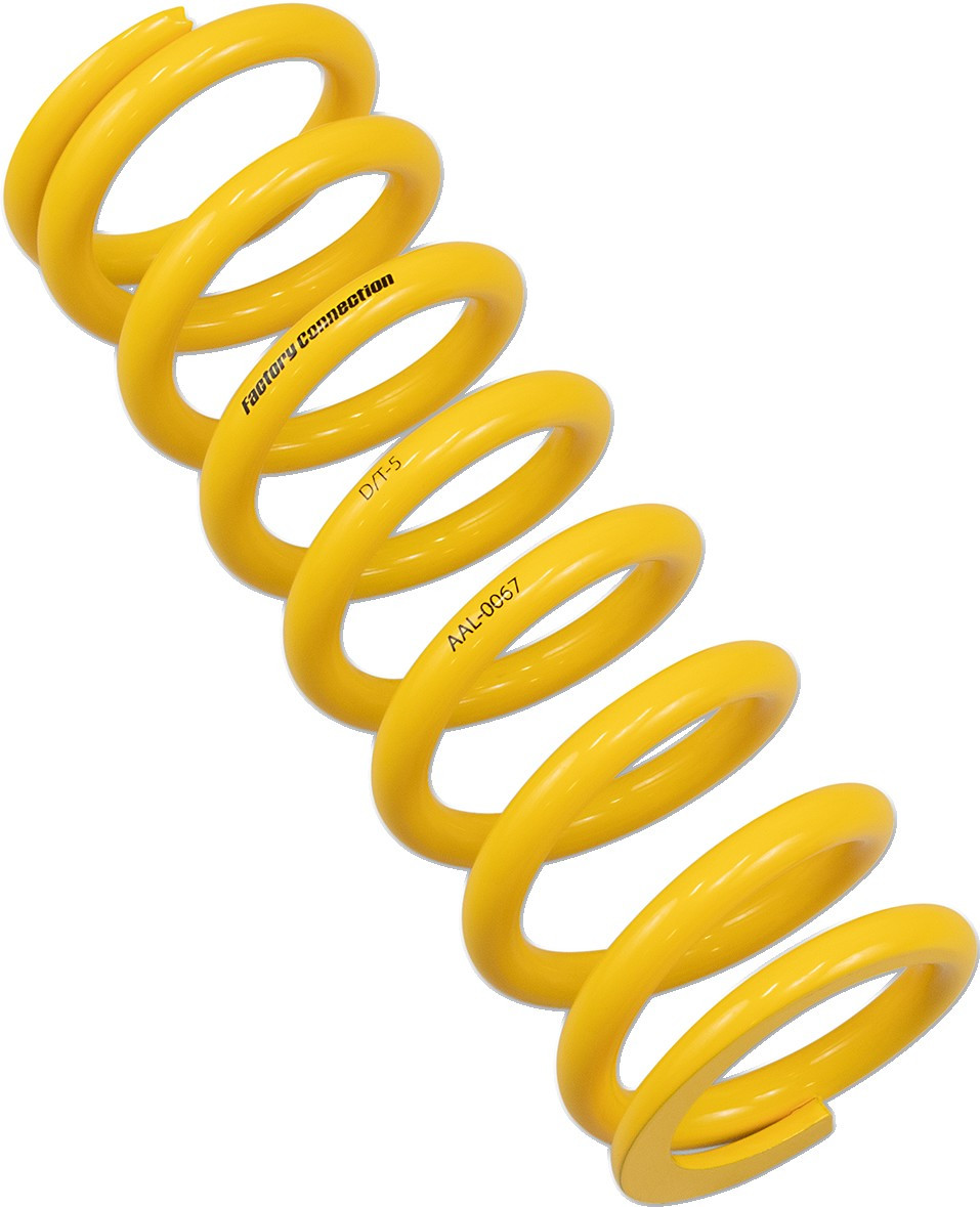 Factory Connection AAL-0067