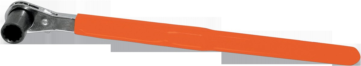 Lang Tools 6531