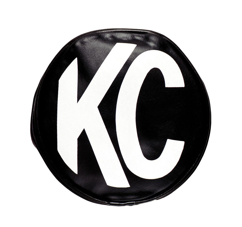 KC Hilites 5800