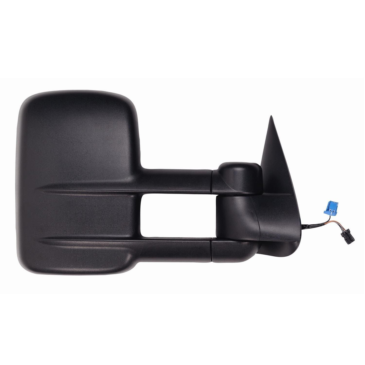 K-Source 62075G