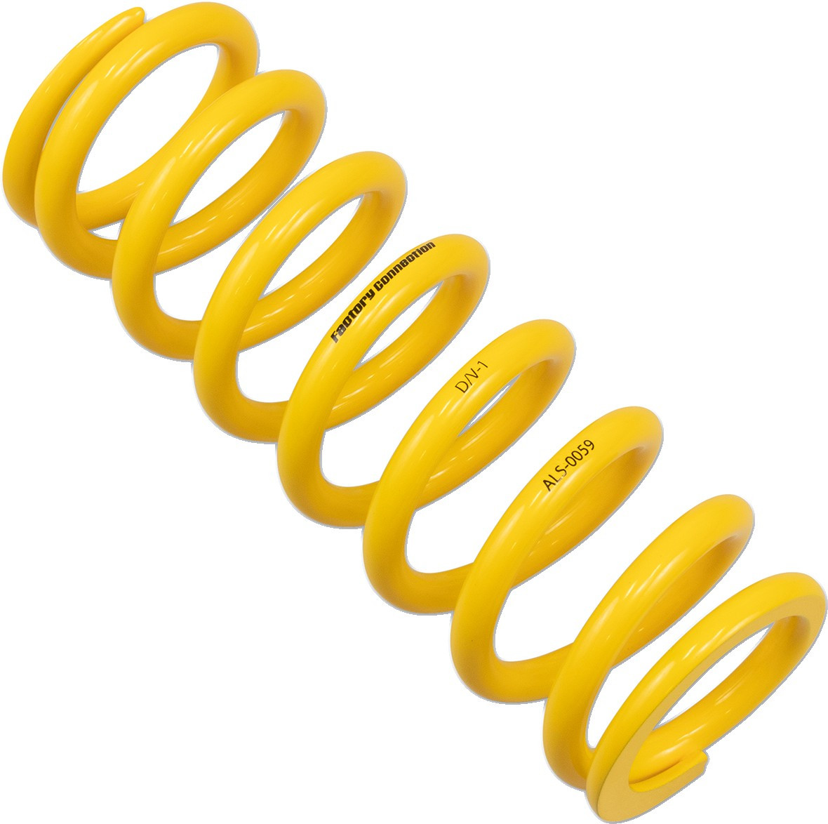 Factory Connection ALS-0059