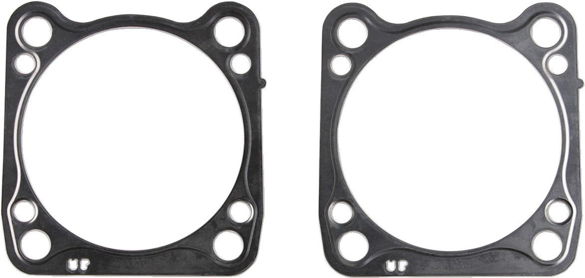 Cometic Gaskets C10177