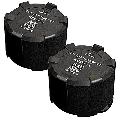 Asa Electronics NCTP1002