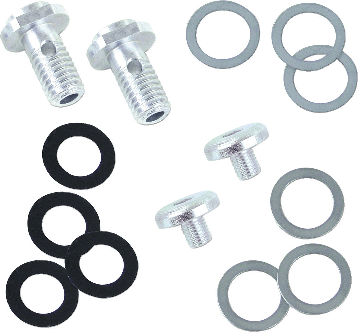 S and S Cycle 17-0486