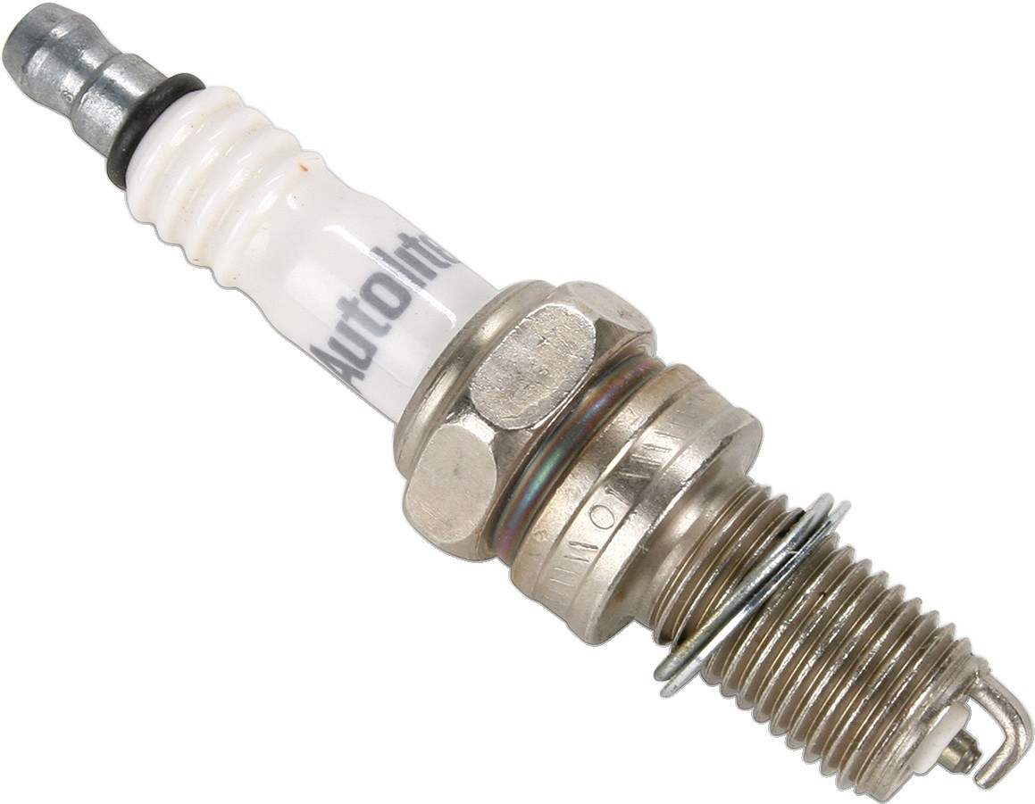 Autolite 4162