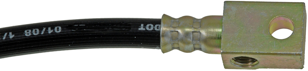 Dorman H86576