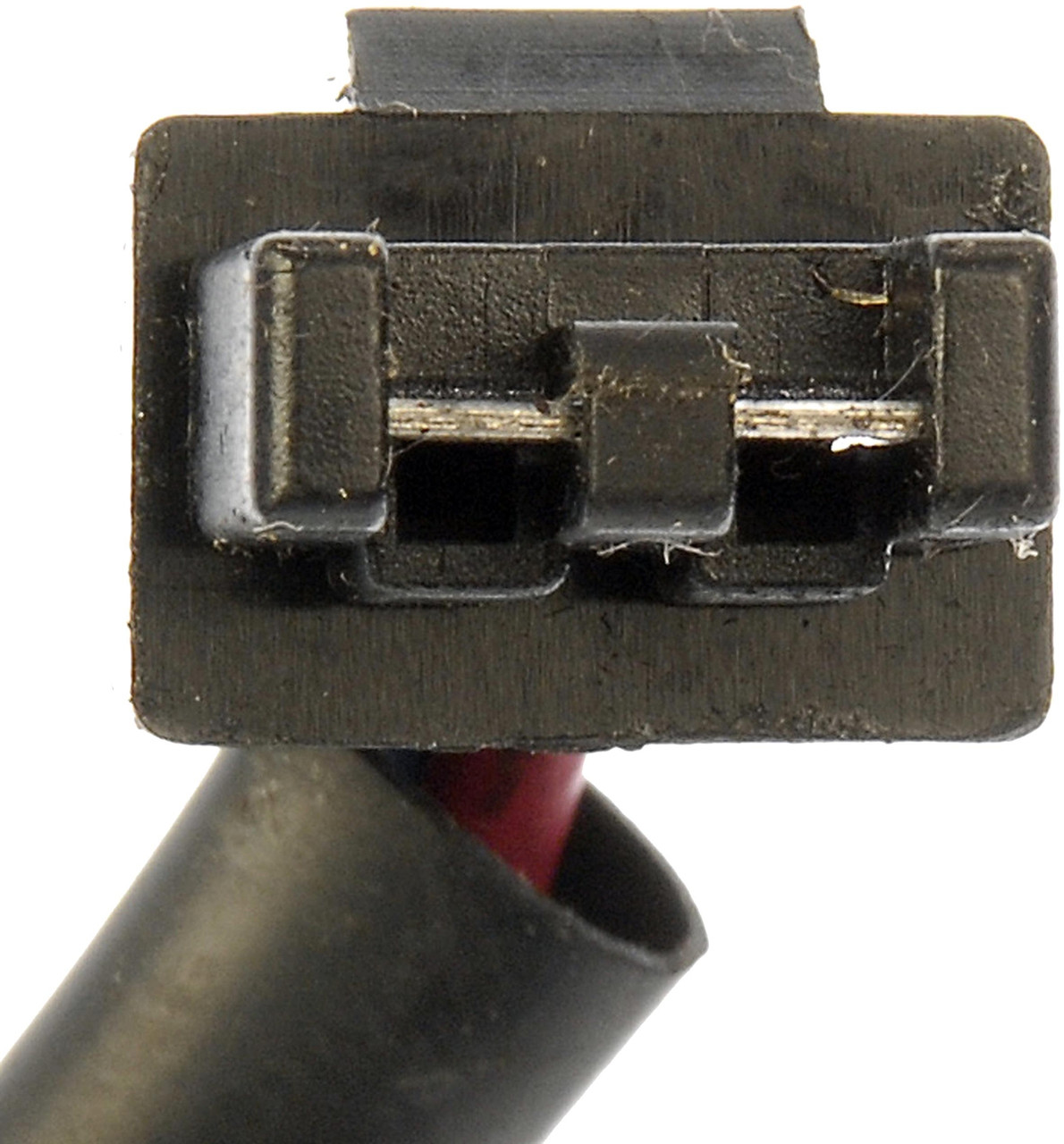 Dorman 741-886