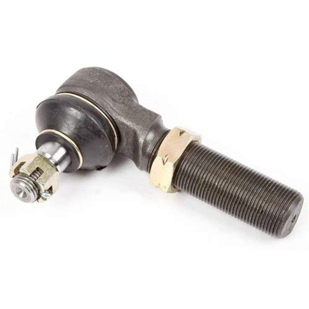Smittybilt 97315-19