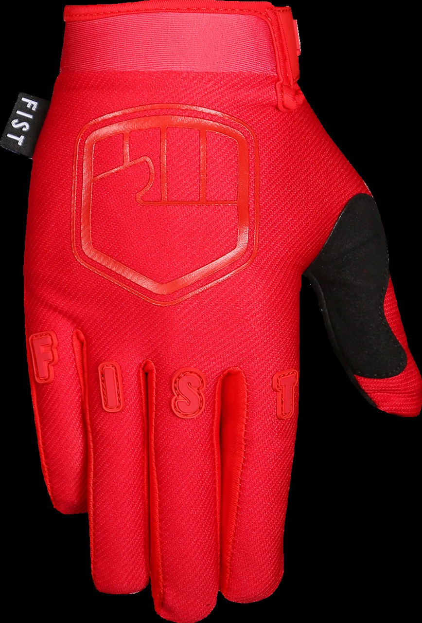 Fist Handwear FS00189M
