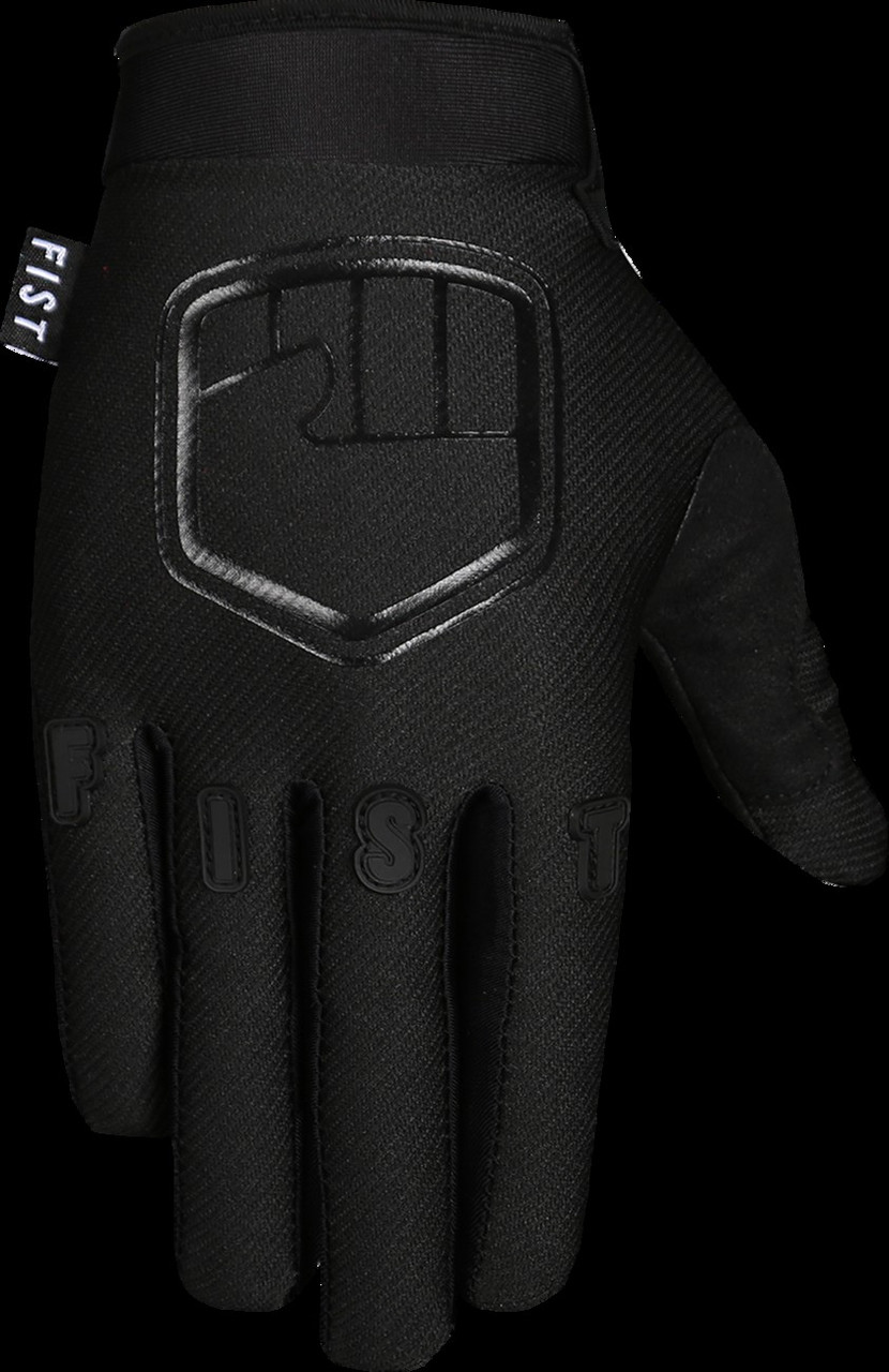Fist Handwear FSY00188M