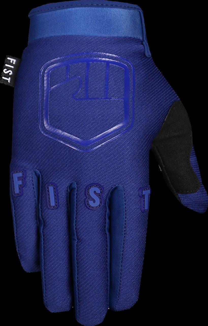 Fist Handwear FS00190L