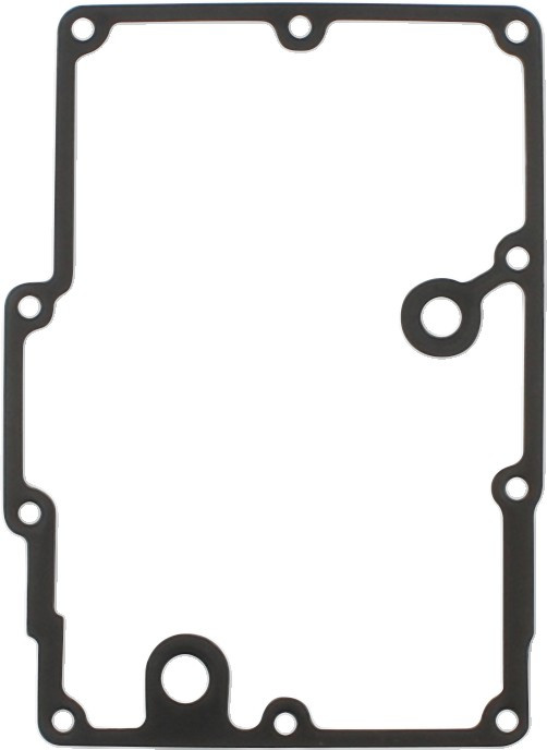 Cometic Gaskets C9646F1