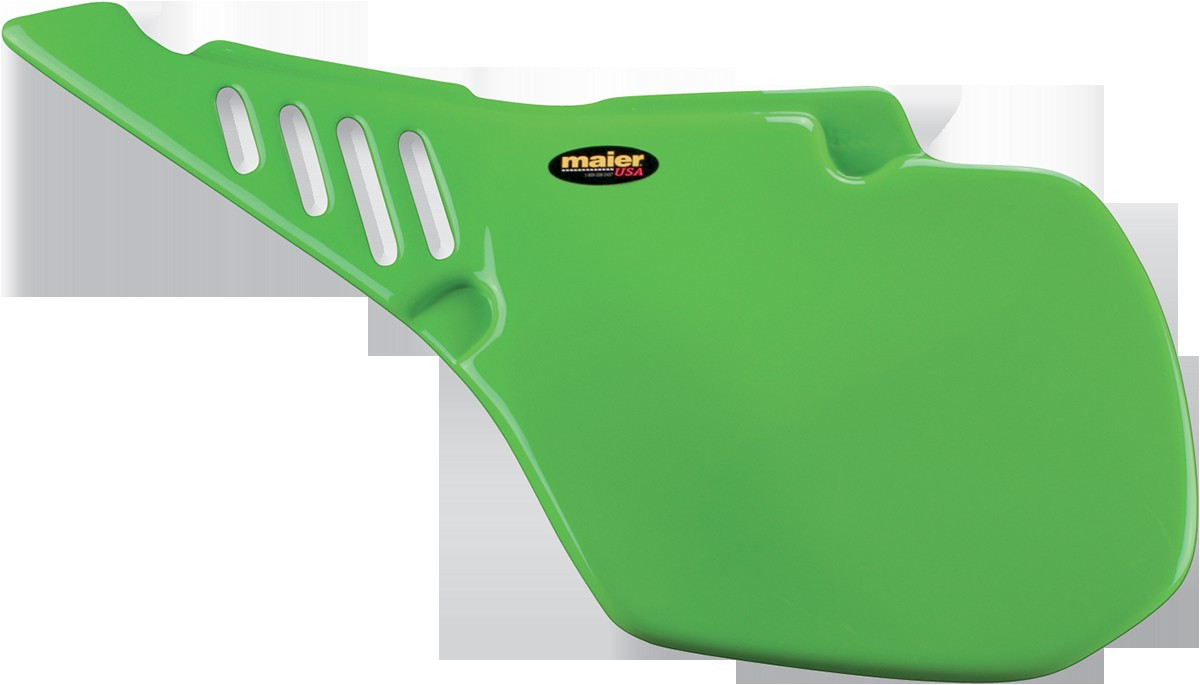 Maier 209013