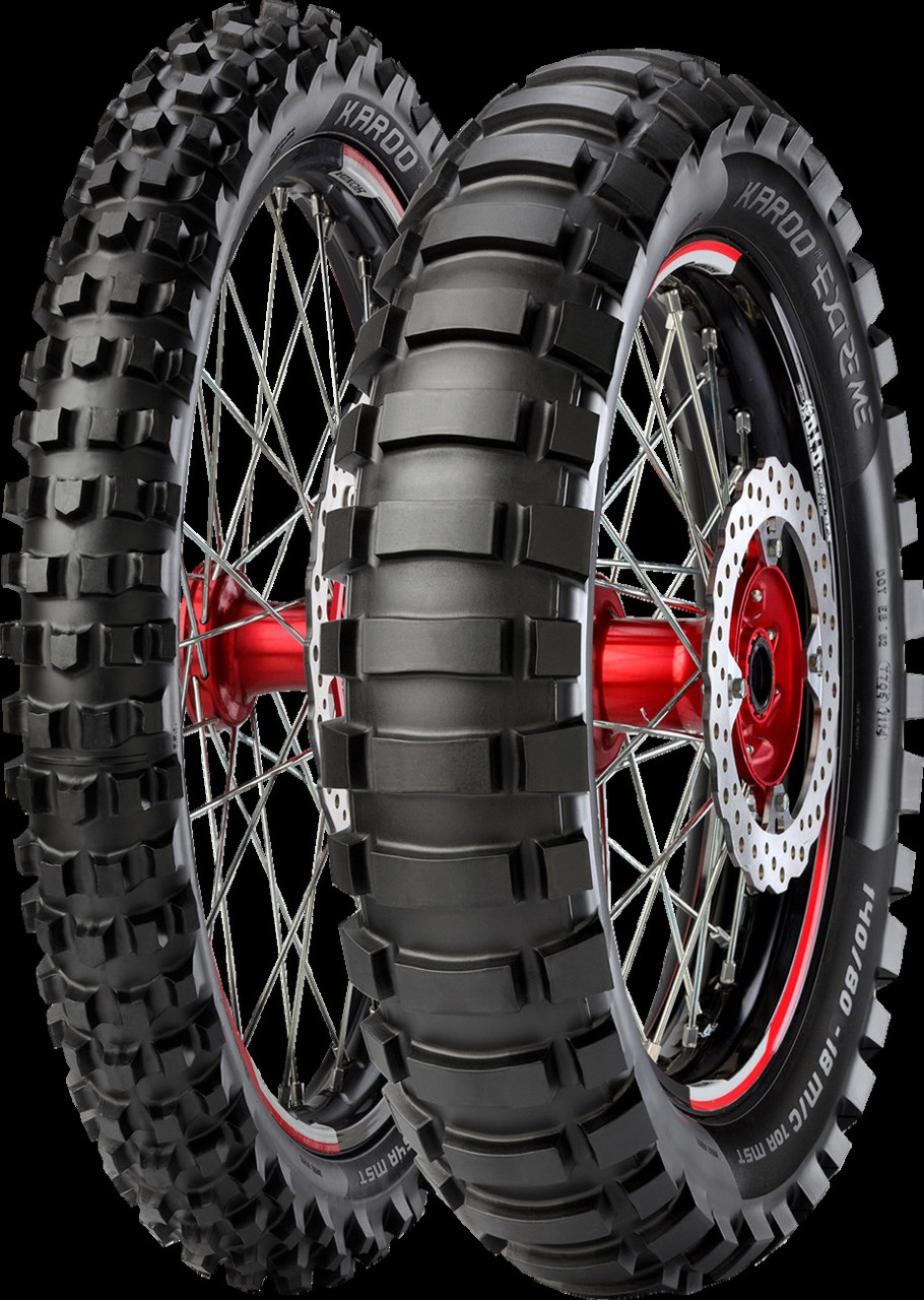 Metzeler 3908300