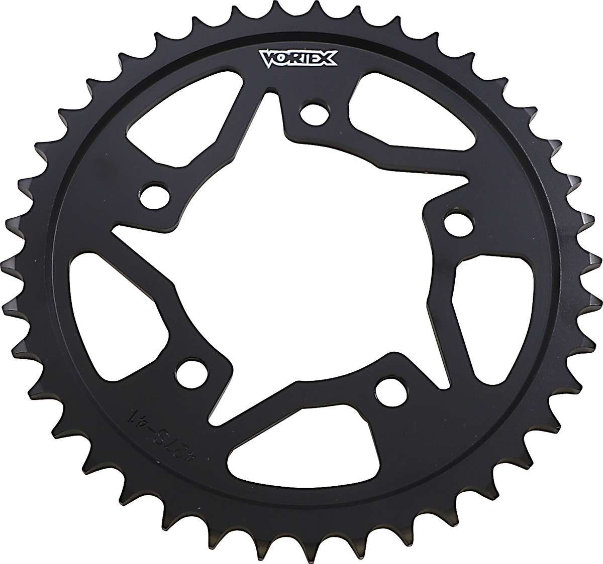Vortex 427S-41