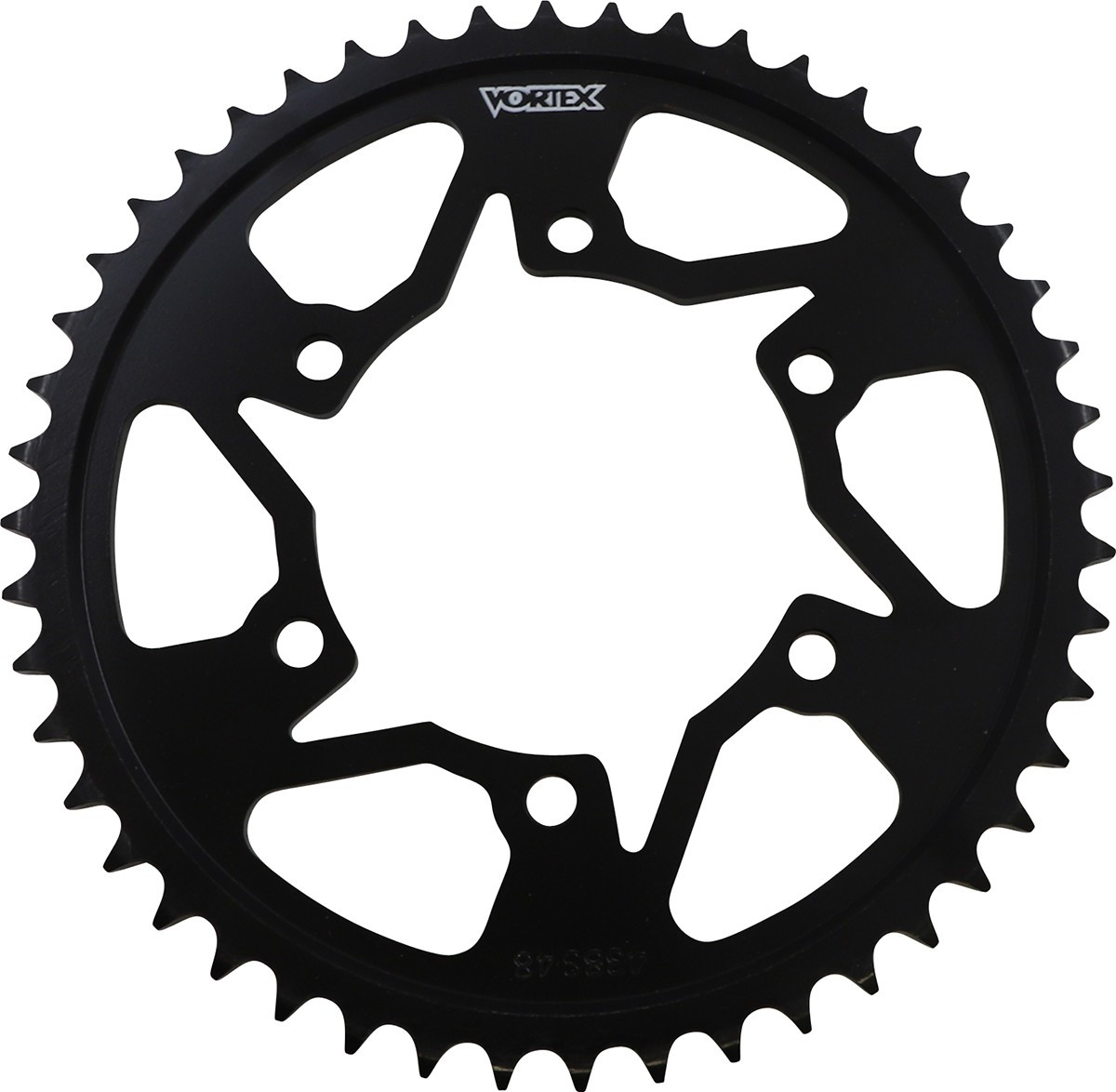 Vortex 438S-48