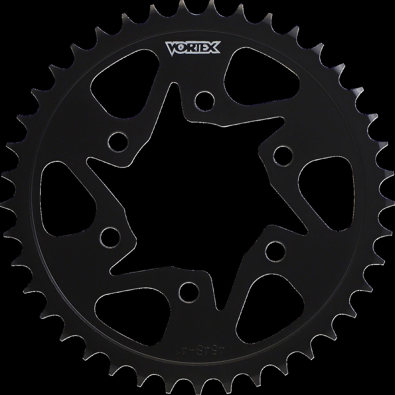 Vortex 454S-41
