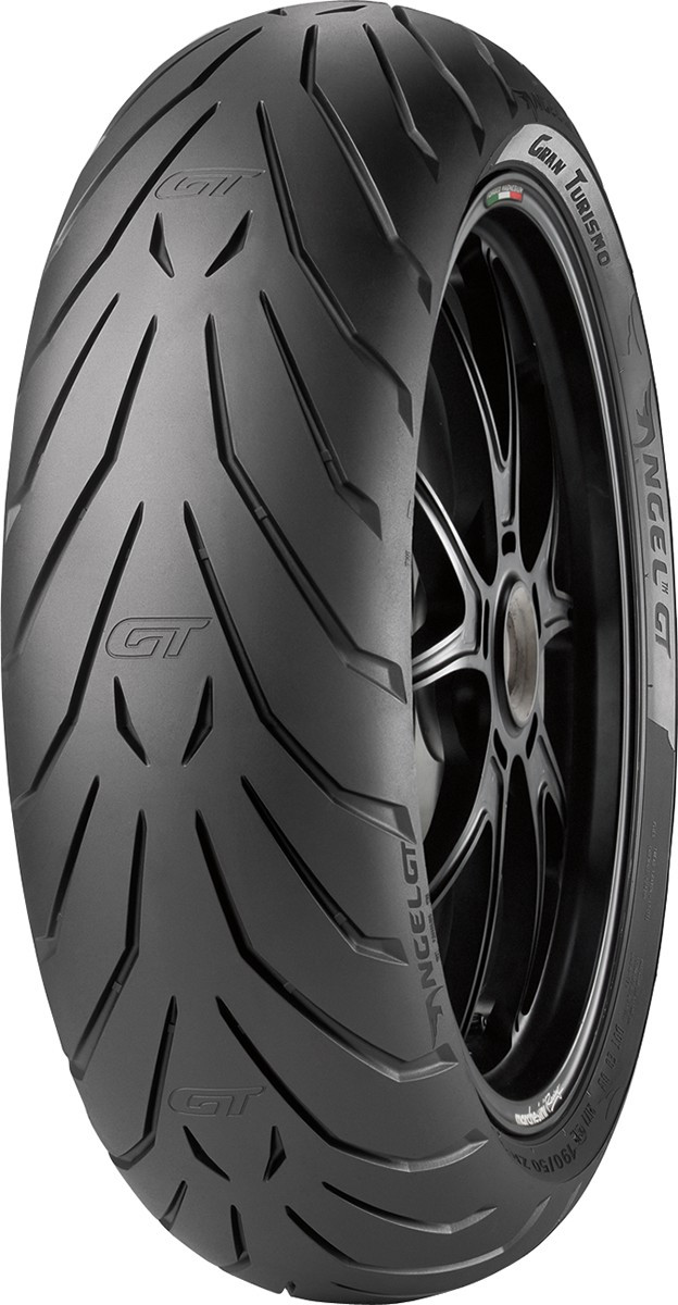 Pirelli 2361600
