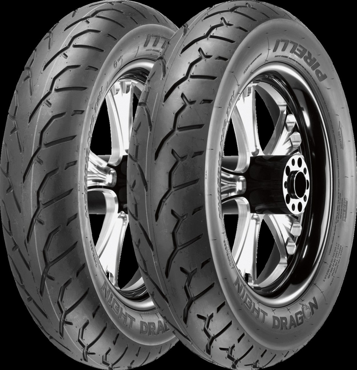 Pirelli 2592500