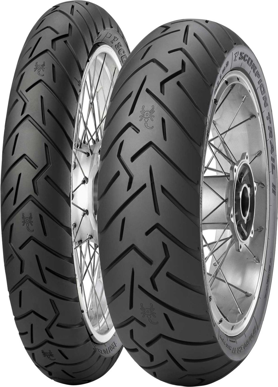 Pirelli 3745800