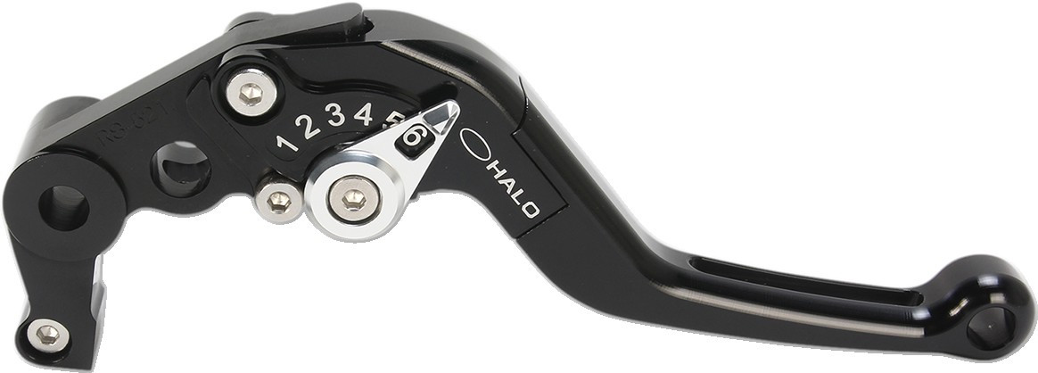 Driven DFL-RS-521