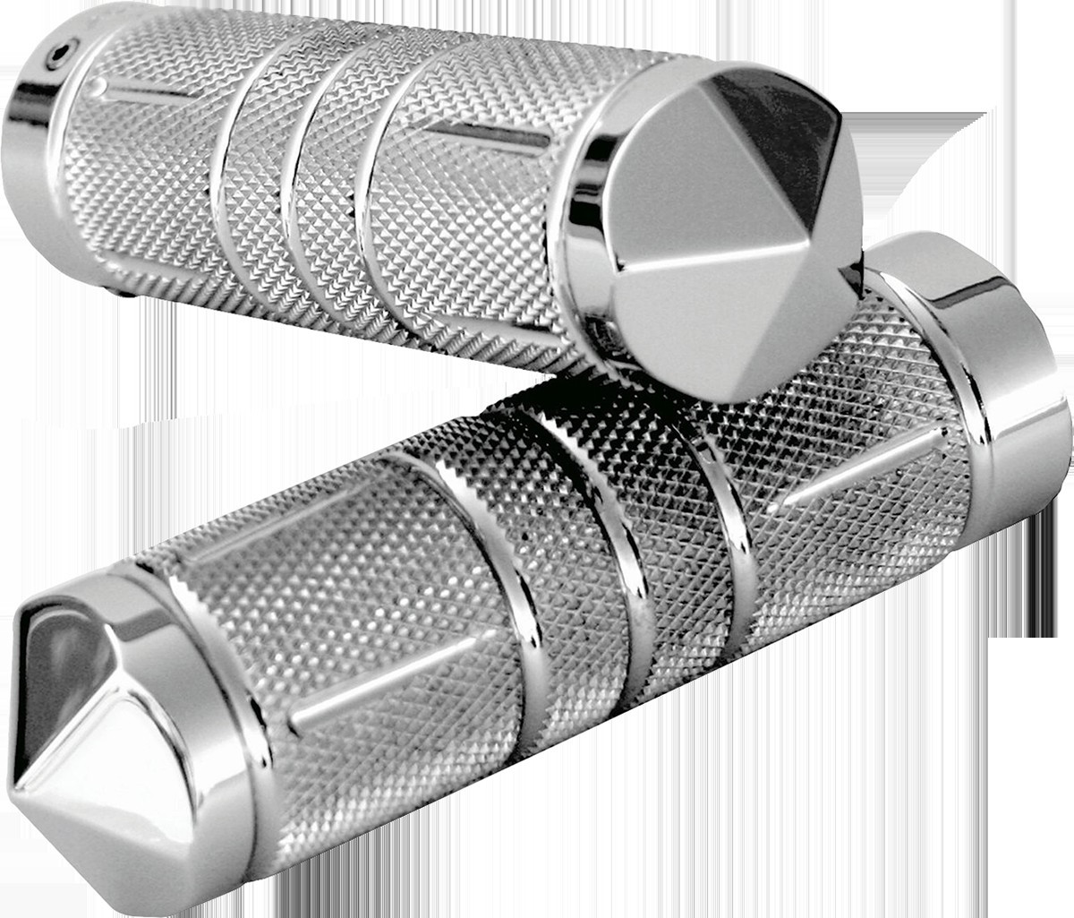 ACCUTRONIX GR101-SKIC