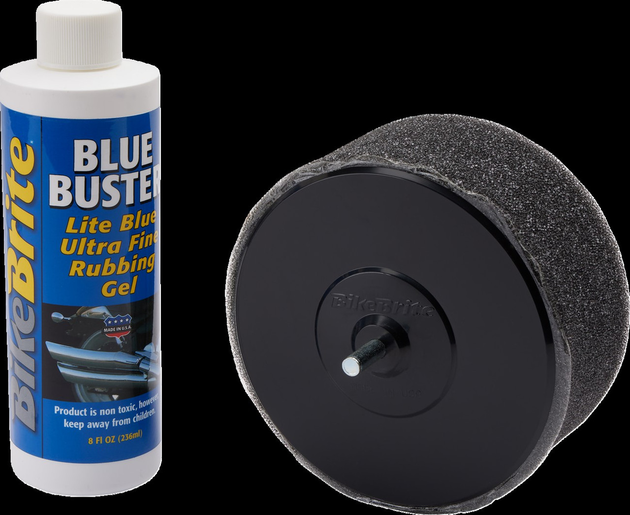 Bike Brite BB-100