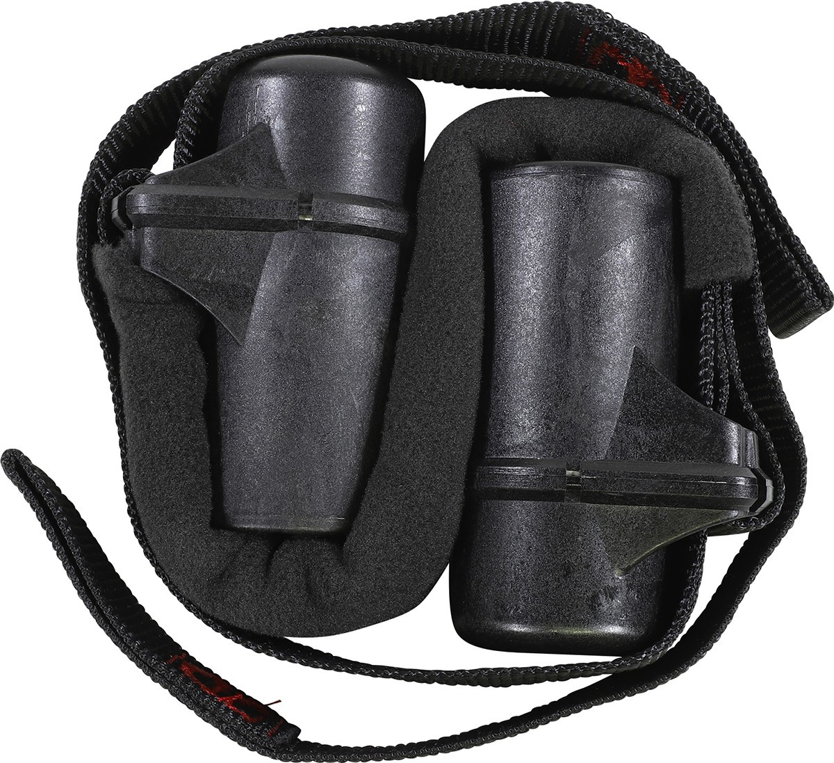 Canyon Dancer 32505